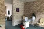 Mehrfamilienhaus, Wohnhaus Erfurt Ilversgehofen - 9 Zimmer, 167 m&sup2;, 525.000&euro; | Angebot:26851601
