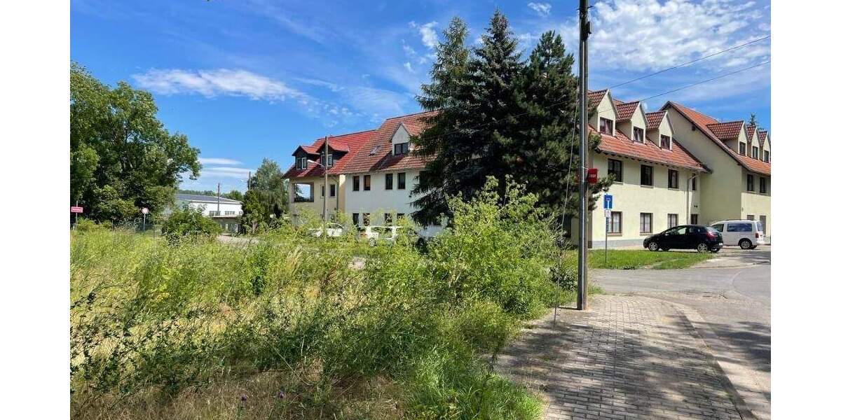 Einfamilienhaus Tunzenhausen Tunzenhausen - 5 Zimmer, 130 m&sup2;, 357.380&euro; | Angebot:25748838