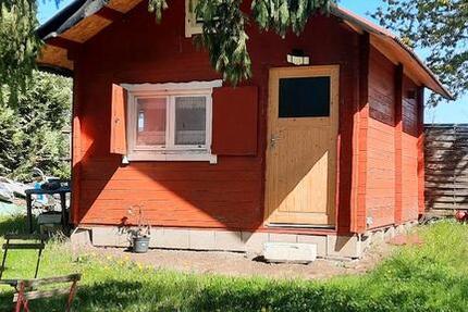 Grundstück Erfurt Melchendorf - 50&euro; | Angebot:26303535