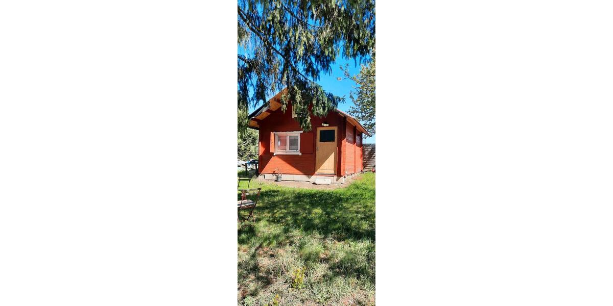 Grundstück Erfurt Melchendorf - 50&euro; | Angebot:26303535