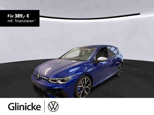 VW Golf 32.200 km 35.880 &euro; Erfurt 99099