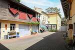 Mehrfamilienhaus, Wohnhaus Gotha - 1 Zimmer, 470.000&euro; | Angebot:26805898