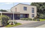 Einfamilienhaus Erfurt Hochheim - 5 Zimmer, 165 m&sup2;, 895.500&euro; | Angebot:26816340