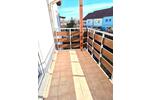 Etagenwohnung Erfurt Johannesvorstadt - 3 Zimmer, 89 m&sup2;, 1.068&euro; | Angebot:26648808