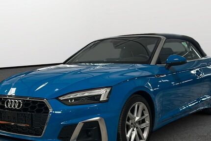 Audi A5 84.000 km 33.485 &euro; Erfurt 99099
