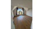 Reihenhaus Erfurt Kühnhausen - 7 Zimmer, 228 m&sup2;, 560.000&euro; | Angebot:26872047