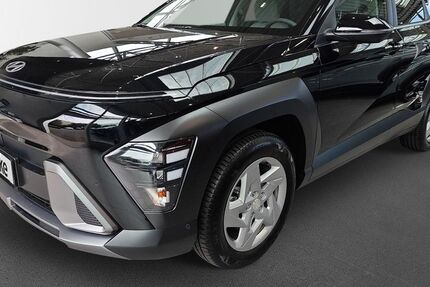 Hyundai KONA 1.001 km 28.790 &euro; Erfurt 99086