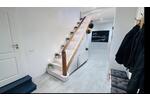 Einfamilienhaus Drei Gleichen - 7 Zimmer, 175 m&sup2;, 275.000&euro; | Angebot:26758319