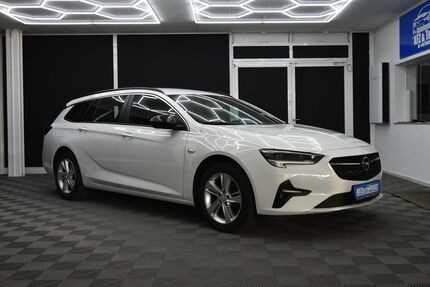 Opel Insignia 190.000 km 11.380 &euro; Erfurt 99092