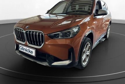 BMW X1 56.300 km 35.480 &euro; Erfurt 99099