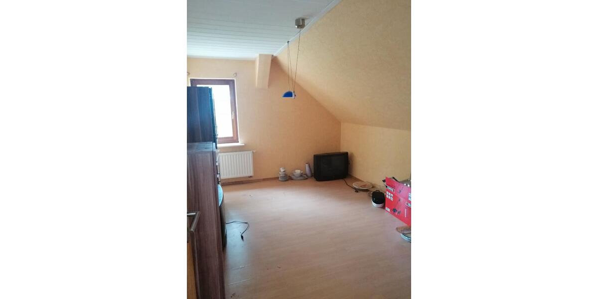 Einfamilienhaus Straußfurt - 6 Zimmer, 140 m&sup2;, 140.000&euro; | Angebot:26360226