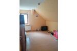 Einfamilienhaus Straußfurt - 6 Zimmer, 140 m&sup2;, 140.000&euro; | Angebot:26360226