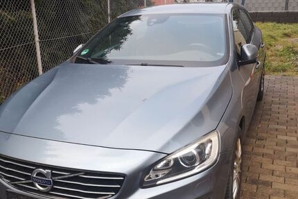 Volvo V60 86.021 km 15.500 &euro; Kranichfeld 99448