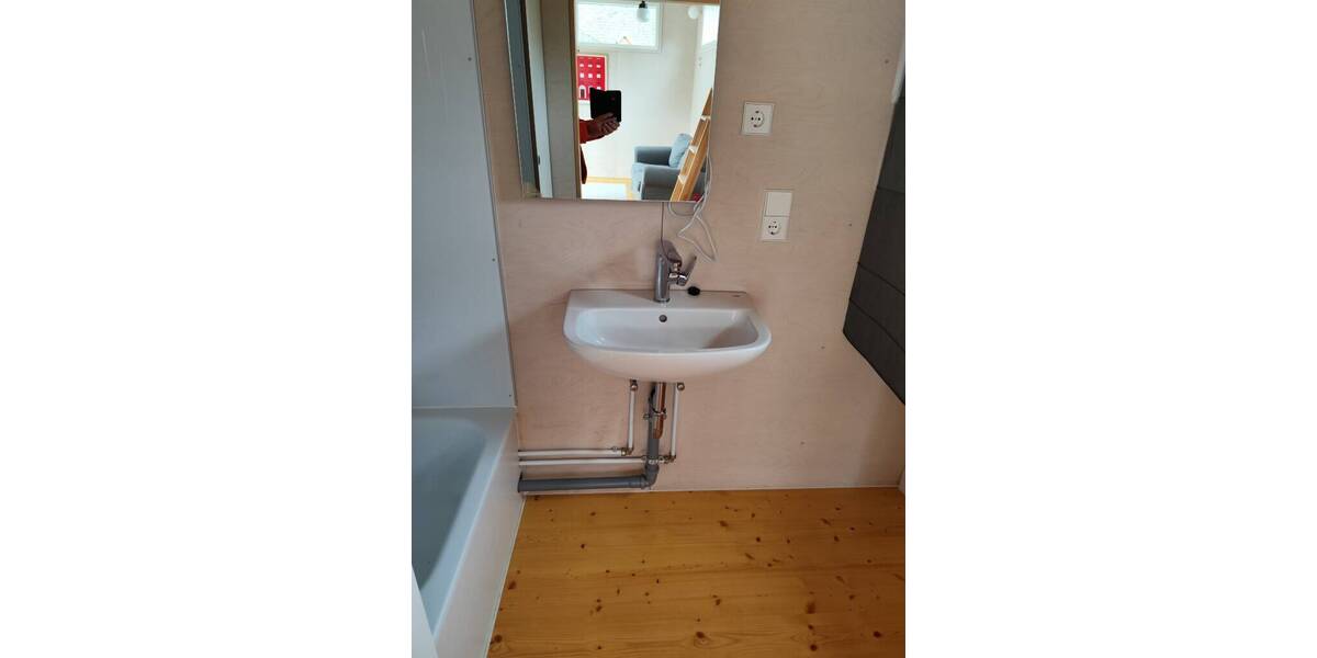 Mehrfamilienhaus, Wohnhaus Weimar Südstadt - 69.000&euro; | Angebot:20261155