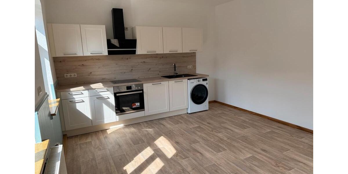 Bauernhaus, Landhaus Erfurt Linderbach - 7 Zimmer, 270 m&sup2;, 1.198.000&euro; | Angebot:27018996