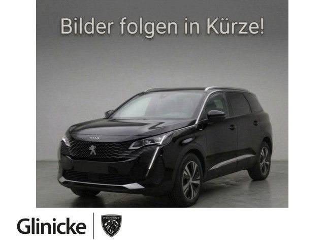 Peugeot 5008 35.900 km 32.990 &euro; Erfurt 99086