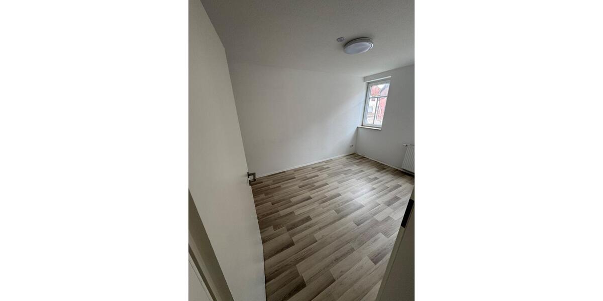 Etagenwohnung Geratal Geraberg - 2 Zimmer, 42 m&sup2;, 576&euro; | Angebot:26634648