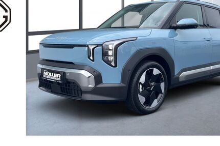 Kia EV2 1.099 km 30.889 &euro; Weimar 99425