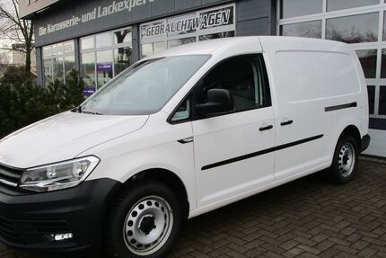 VW Caddy 114.790 km 17.990 &euro; Gotha 99867