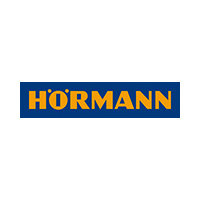 Assistenz im Sekretariat (m/w/d) in Teilzeit Hörmann KG Verkaufsgesellschaft Apfelstädt 99192