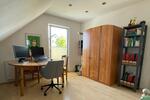 Einfamilienhaus Arnstadt - 489.000&euro; | Angebot:26869207