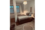 Dachgeschoßwohnung Erfurt Johannesvorstadt - 2 Zimmer, 59 m&sup2;, 175.000&euro; | Angebot:27158292