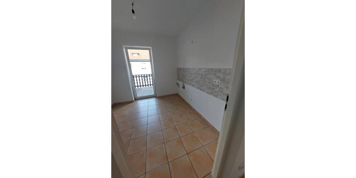 Etagenwohnung Arnstadt - 3 Zimmer, 58 m&sup2;, 96.000&euro; | Angebot:27085357