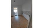 Etagenwohnung Arnstadt - 3 Zimmer, 58 m&sup2;, 96.000&euro; | Angebot:27085357
