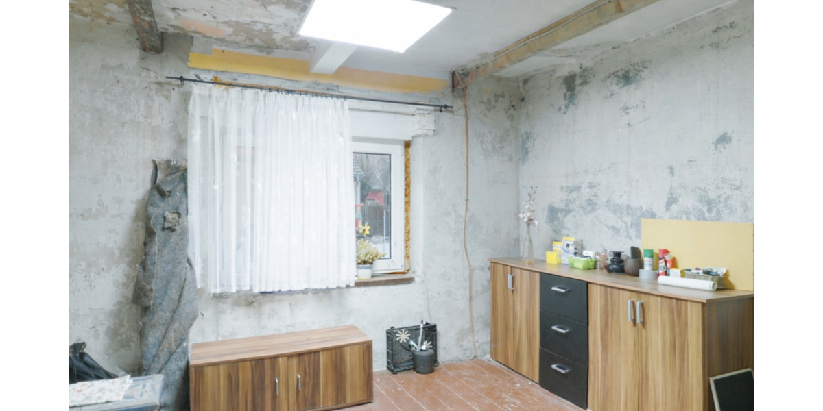 Einfamilienhaus Wundersleben - 8 Zimmer, 182 m&sup2;, 98.500&euro; | Angebot:24657080