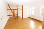 Etagenwohnung Erfurt Andreasvorstadt - 7 Zimmer, 161 m&sup2;, 359.996&euro; | Angebot:24470906
