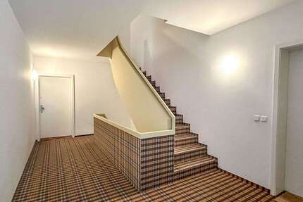 Wohnung zum Mieten in Erfurt 1.310 € 95 m² 3 zimmer