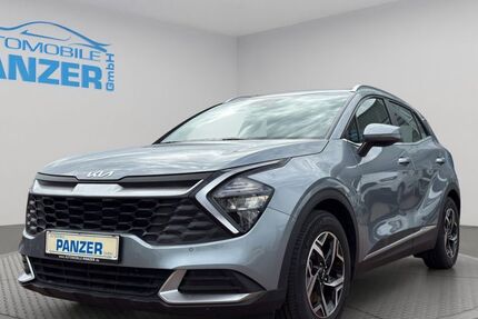 Kia Sportage 19.600 km 23.490 &euro; Weimar 99425
