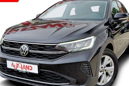 VW Taigo 86.283 km 18.890 &euro; Erfurt 99087