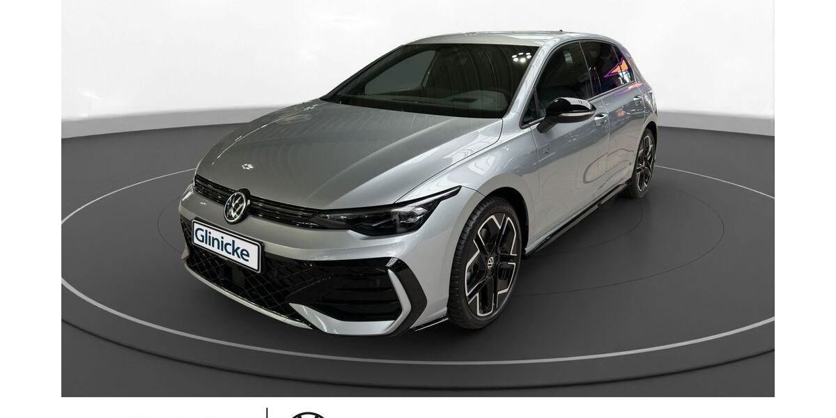 VW Golf 7.000 km 36.970 &euro; Erfurt 99099