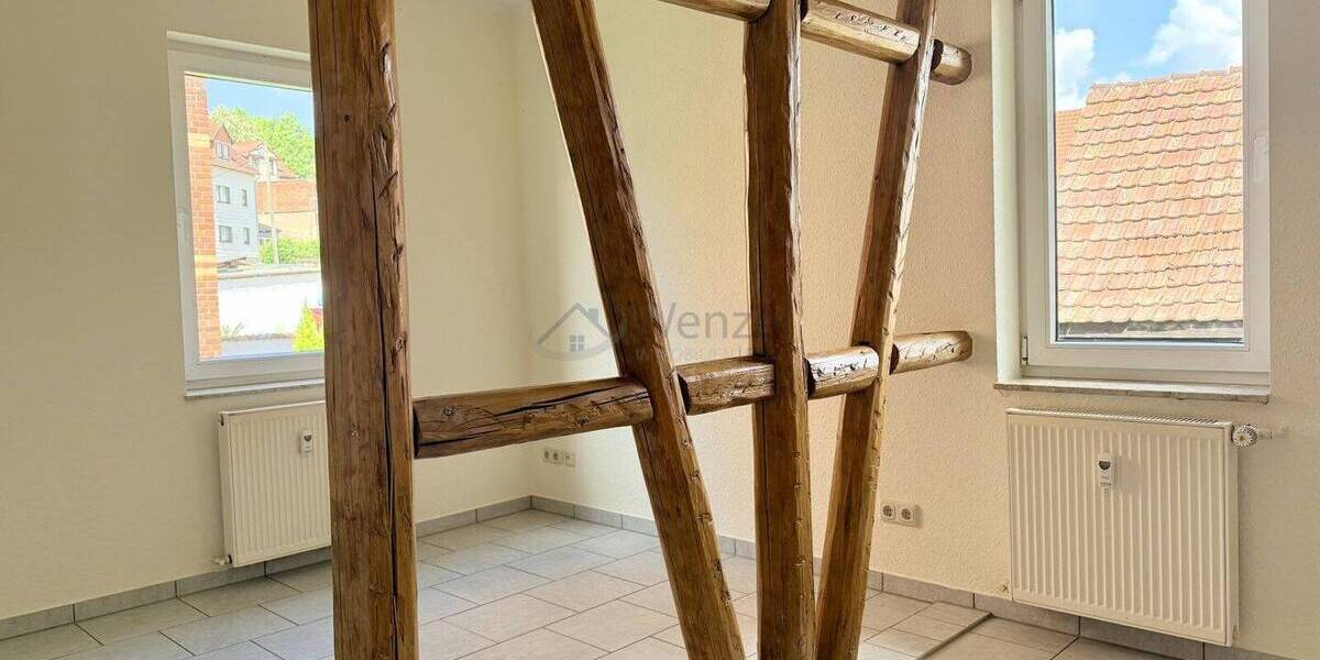 Einfamilienhaus Erfurt Hochheim - 6 Zimmer, 137 m&sup2;, 425.000&euro; | Angebot:25927370