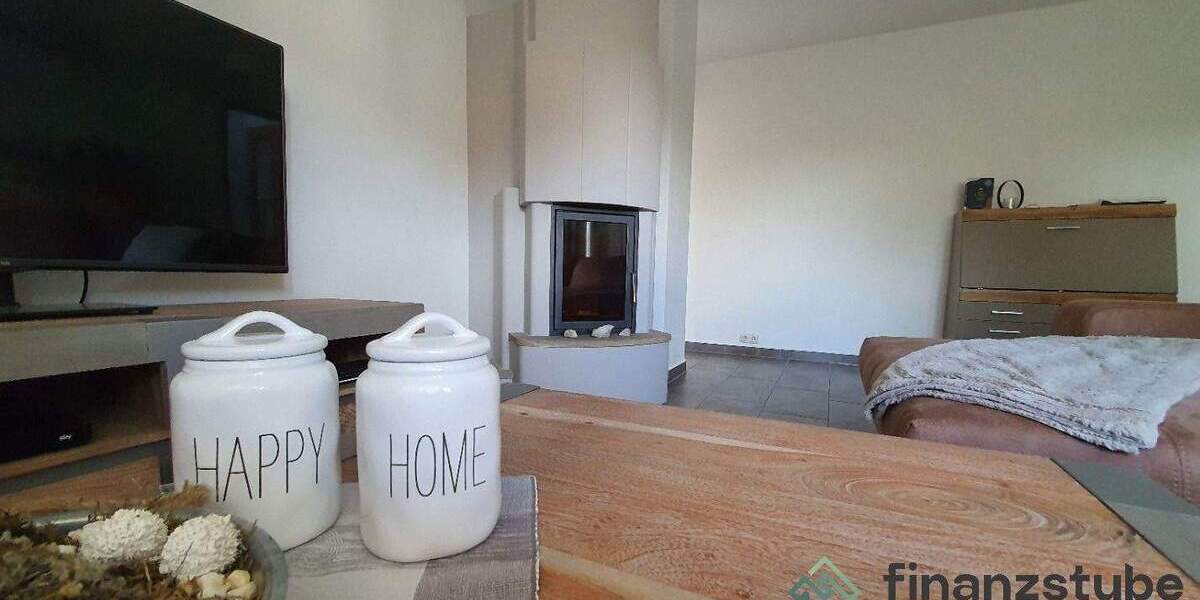 Willkommen in Ihrem Traumhaus - Perfekt für Familien in Weimar 4 zimmer