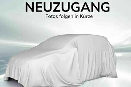 Ford Fiesta 113.112 km 7.900 &euro; Erfurt 99085