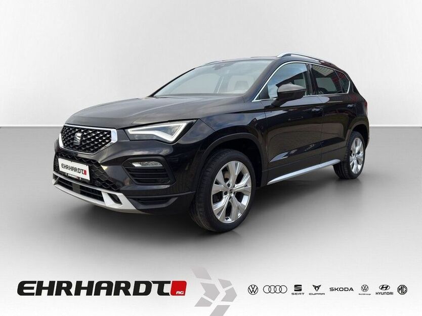 Ateca