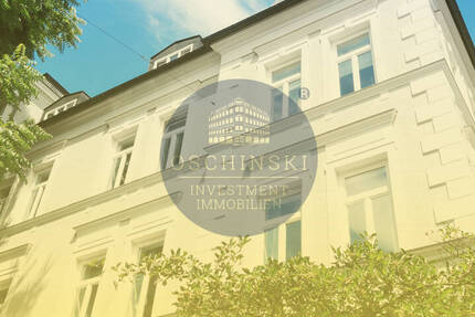 Haus Weimar Südstadt - 930.000&euro; | Angebot:25798559