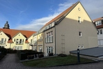 Sonnig Wohnen in der historischer Altstadt - Reihenhaus Gotha Mönchelshof RH 15 | Angebot:27543433