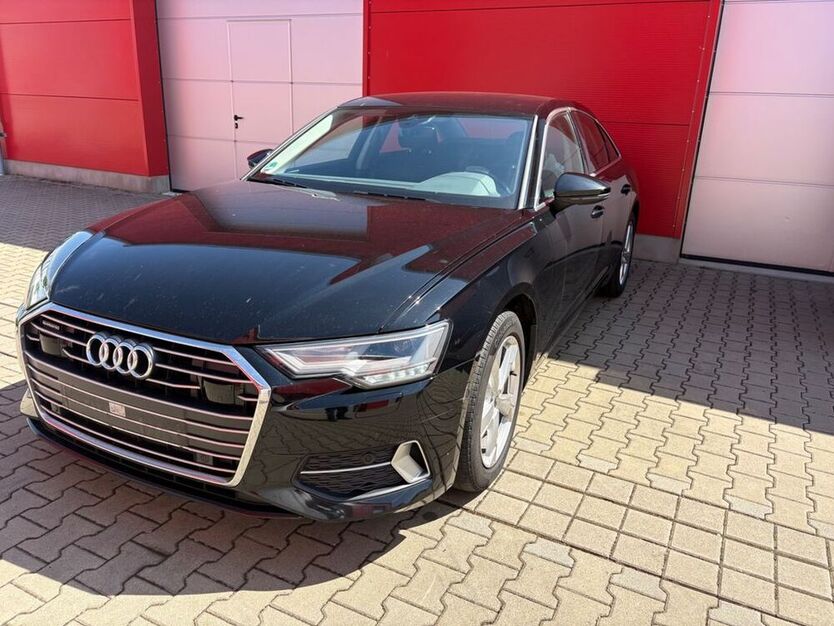 A6