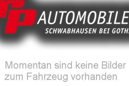 Hyundai i20 37.500 km 11.900 € Schwabhausen 99869