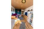 Etagenwohnung Berlstedt Berlstedt - 4 Zimmer, 74 m&sup2;, 89.000&euro; | Angebot:26916995