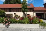 Bauernhaus, Landhaus Erfurt Linderbach - 7 Zimmer, 270 m&sup2;, 1.198.000&euro; | Angebot:27018996