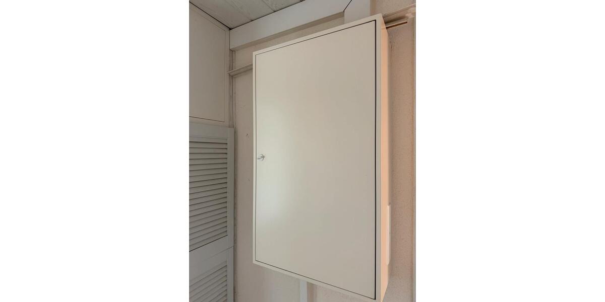 Einfamilienhaus Herbsleben - 5 Zimmer, 155 m&sup2;, 130.000&euro; | Angebot:26050287