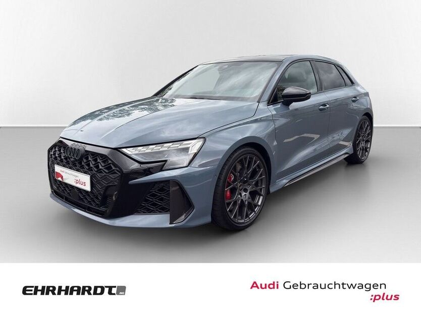 RS3