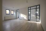 Gewerbeobjekt Weimar Westvorstadt - 2 Zimmer, 58 m&sup2;, 520&euro; | Angebot:26902139