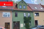 Reihenmittelhaus Ohrdruf - 5 Zimmer, 100 m&sup2;, 108.000&euro; | Angebot:25277753