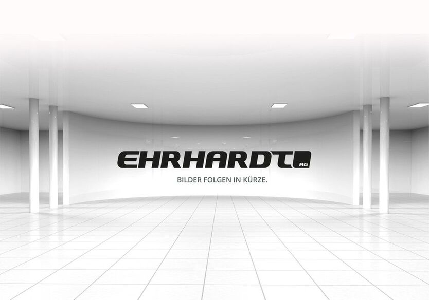 Seat Arona 98.440 km 12.980 € Erfurt 99099