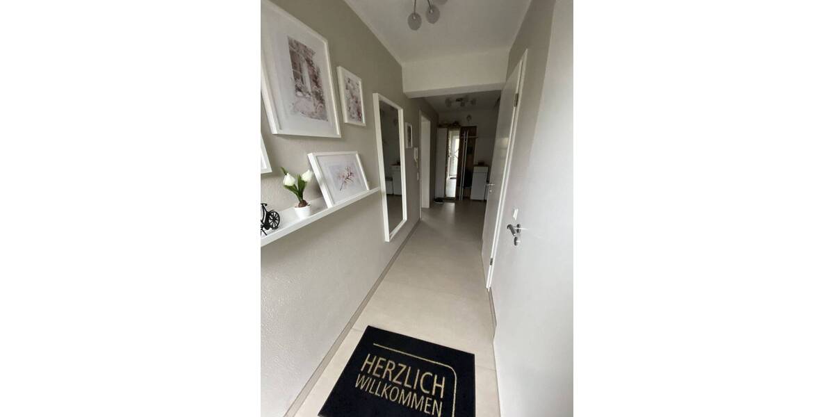 Einfamilienhaus Apfelstädt / Ermstedt Apfelstädt - 5 Zimmer, 170 m&sup2;, 1.700&euro; | Angebot:25929493